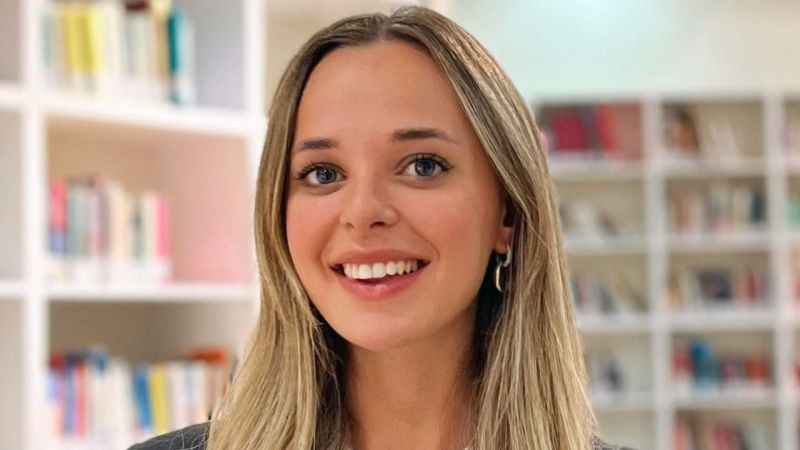 Kış hüznü duygularda değişime sebep oluyor 