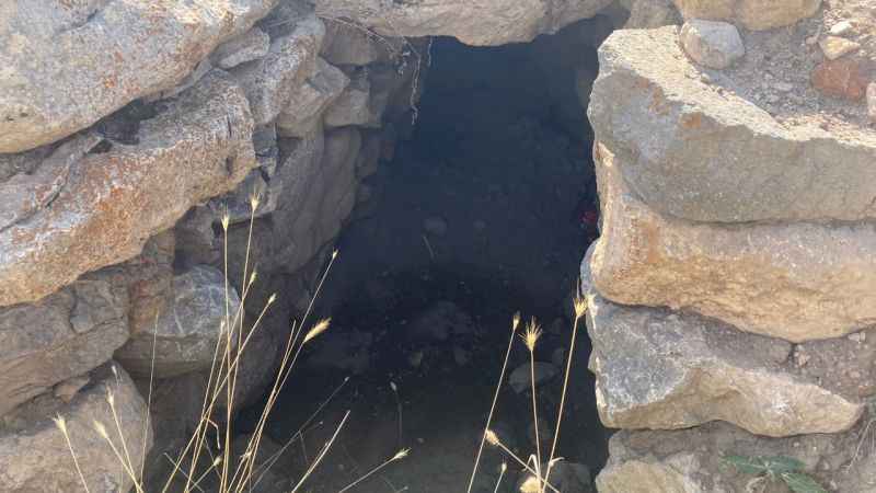 Külhöyük'teki kazılar 5 bin yıl öncesini aydınlatacak