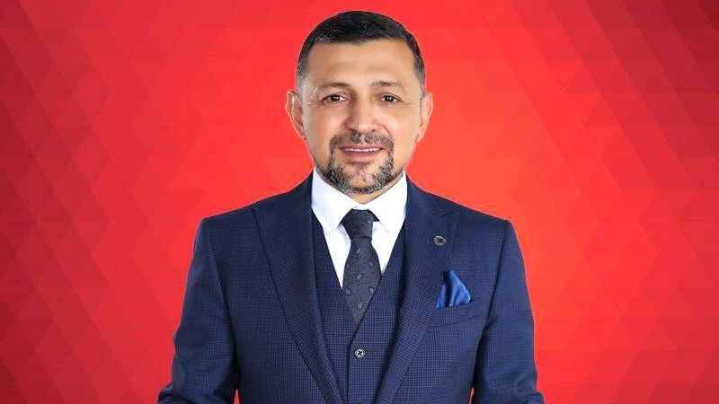 Emniyet mensuplarının emeklilik yaş sınırının uzatılması çağrısı