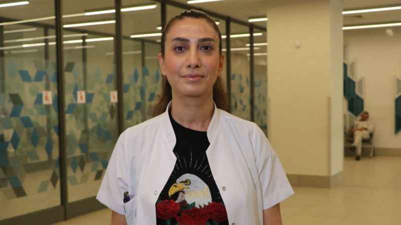 Glutensiz beslenme bilinçsiz yapılmamalı!