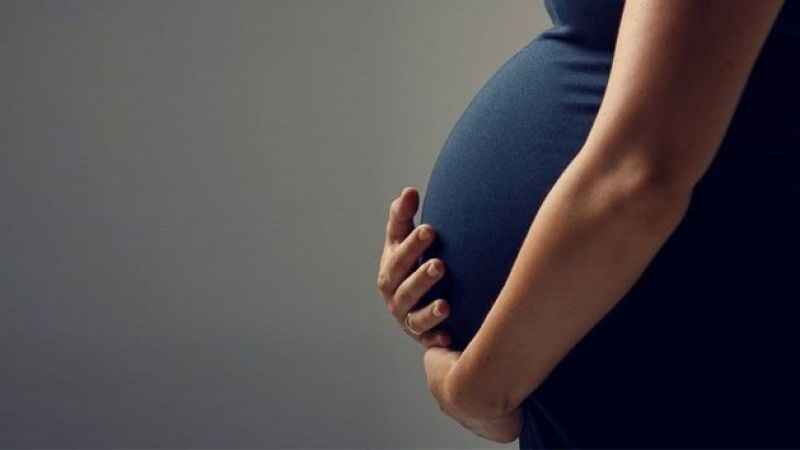 Her 6 çiftten 1’i tüp bebek tedavisine yöneliyor