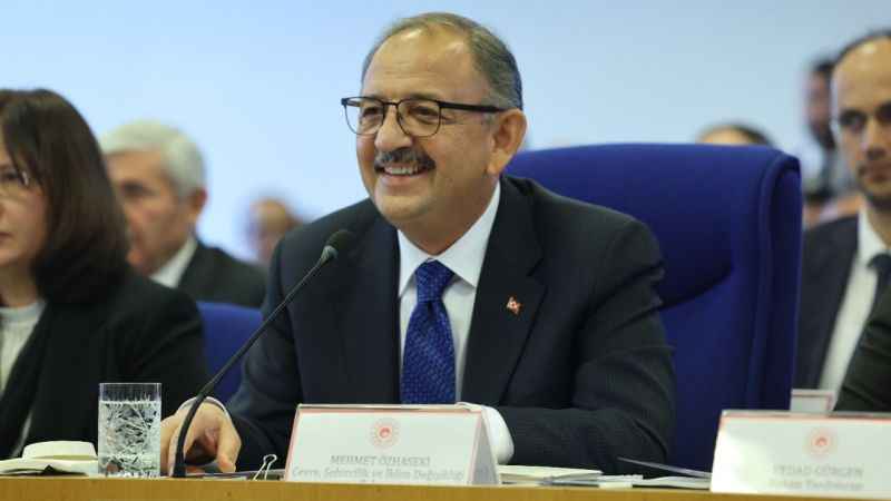 "Yarısı Bizden" kampanyasına 1 milyon 233 bin başvuru 