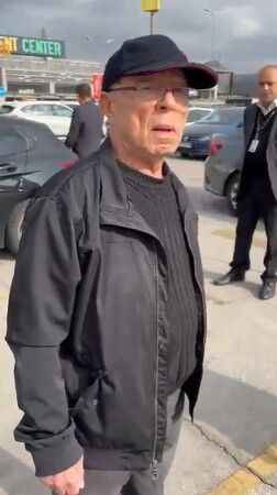 Hatay'da 370 kişinin hayatını kaybettiği konutların müteahhidi Ankara'da yakalandı