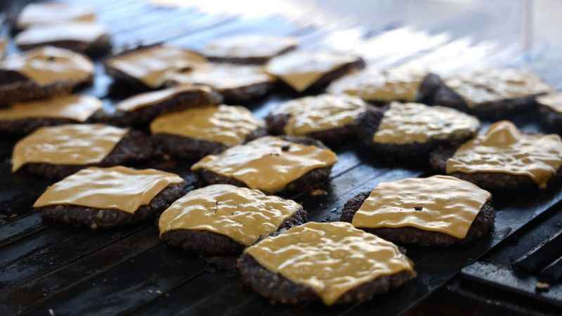 Adana'daki esnaflardan İsrail'e protesto