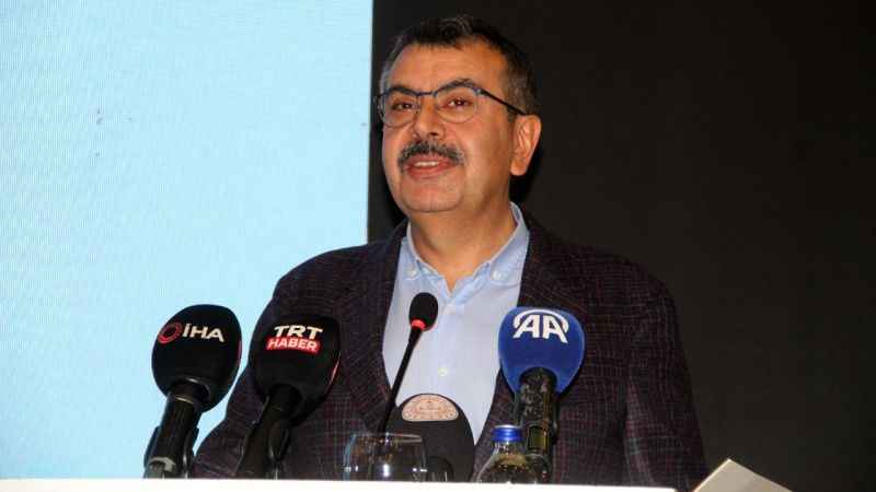 Özel eğitim ve rehabilitasyon sürecine 13 milyarlık destek