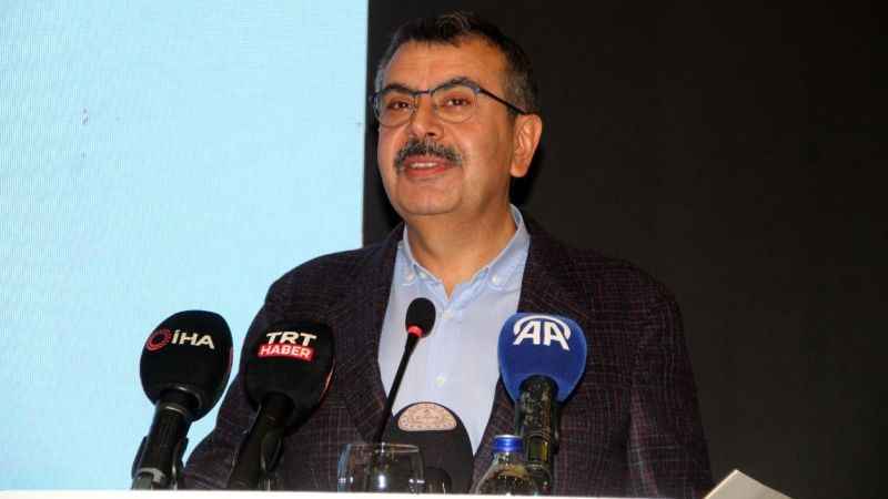 Özel eğitim ve rehabilitasyon sürecine 13 milyarlık destek