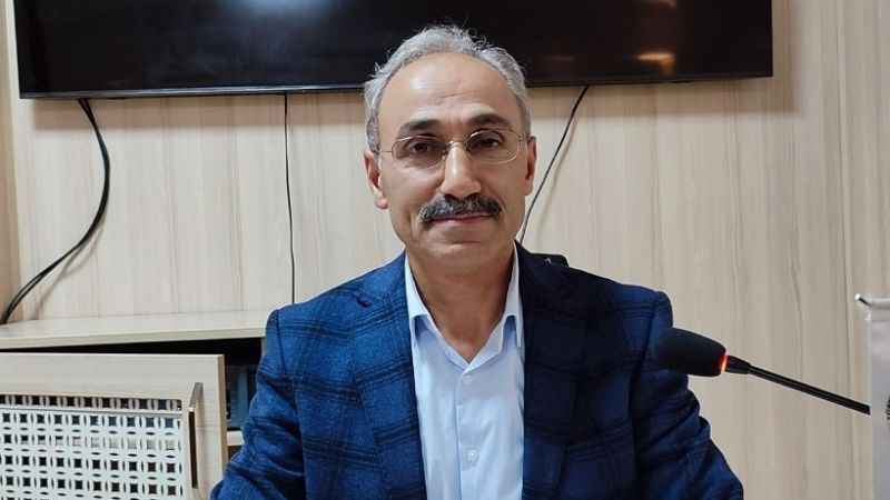 Yahya Kemal aruzun en başarılı temsilcisidir