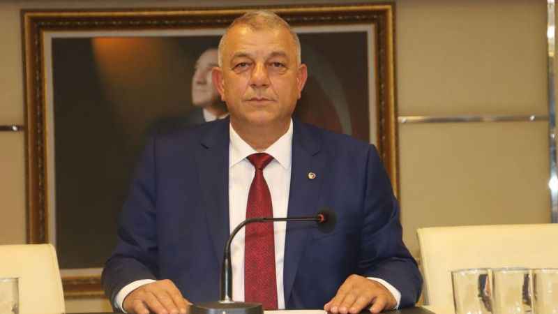 Düzce depreminin acıları dün gibi taze