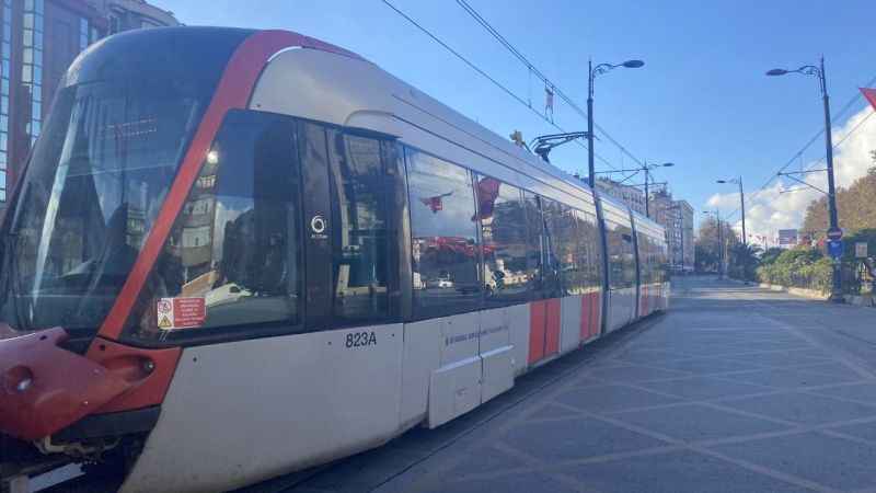 İstanbul'un tarihi semtlerinin isimleri nerden geliyor?