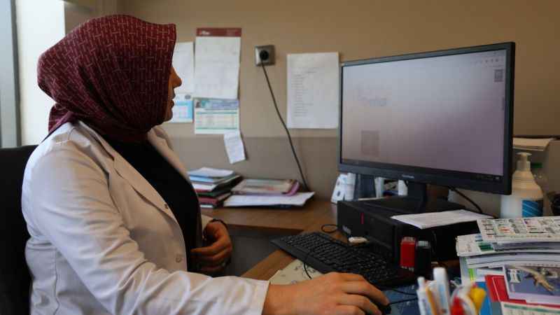 2018 sonrası uyuz vakasında ciddi bir artış var