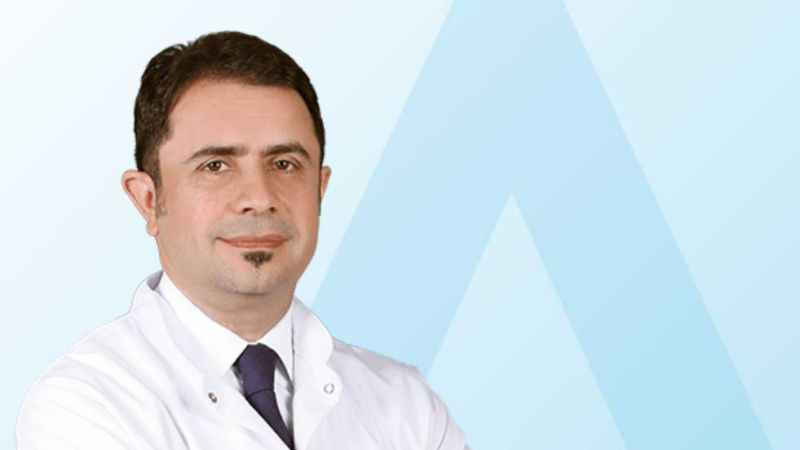 Türkiye'de her 5 kişiden 1’i diyabet hastası