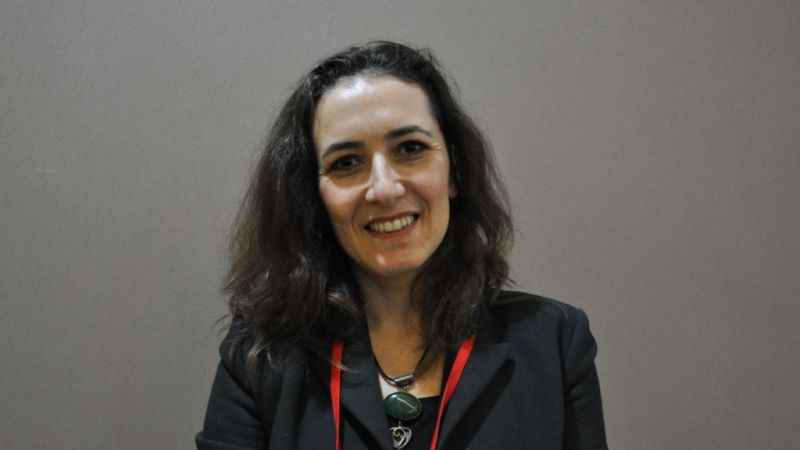 Çocuklar için akran zorbalığı ve siber zorbalığa dikkat!