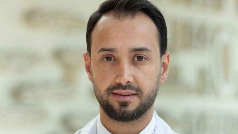 Gebeyken grip olmak bebeği de olumsuz etkileyebilir