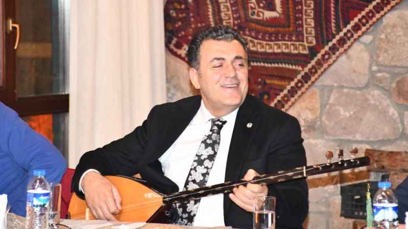 Turistlerin yeni güzergahı Ardahan