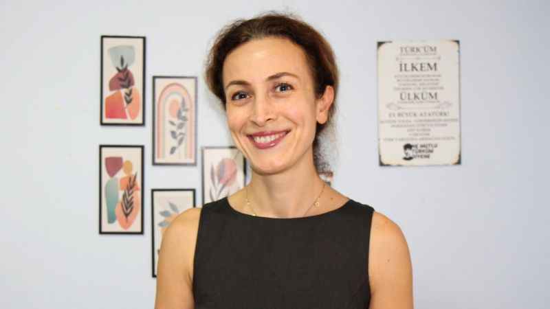 Diyabetli sayısı 2045 yılında 700 milyonu geçecek