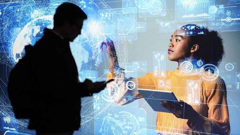 Öğrencilere teknolojik cihaz ve internet desteği Resmi Gazete’de