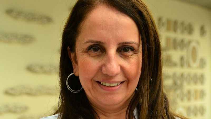 Akciğer kanserinin yüzde 90 sebebi sigara