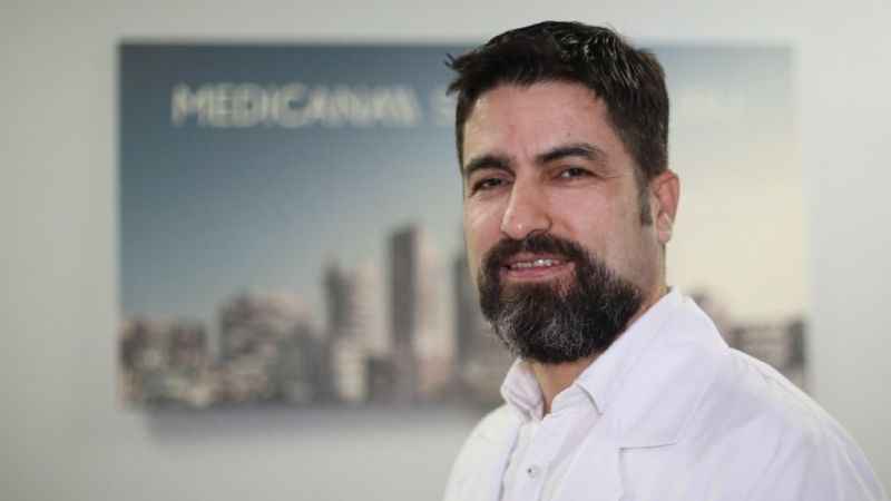 Çocuklar ev yemeği ile beslenmeli