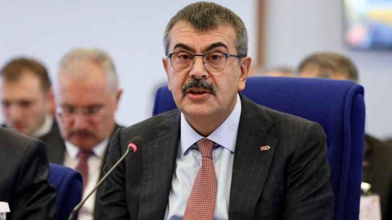 Seçmeli dersler öğrencilerin ilgi ve ihtiyaç alanlarına göre güncellendi