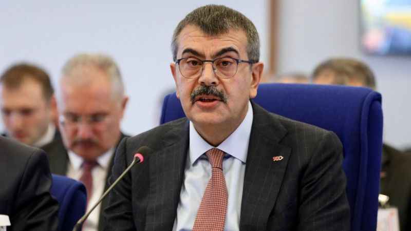 Seçmeli dersler öğrencilerin ilgi ve ihtiyaç alanlarına göre güncellendi