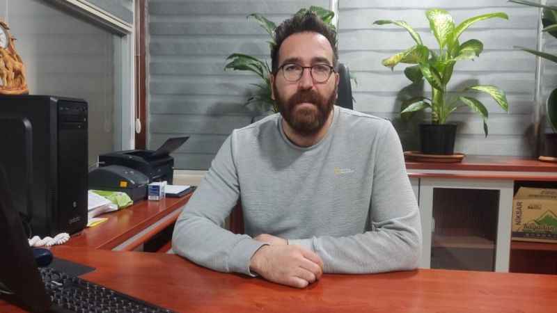 3 milyon kişi şeker hastası olduğunun farkında değil