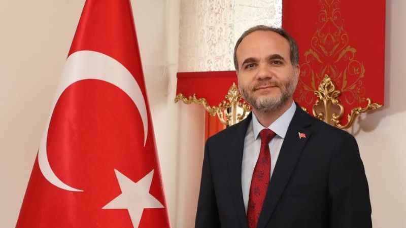 Niğde’de, uluslararası mübadele sempozyumu yapılacak