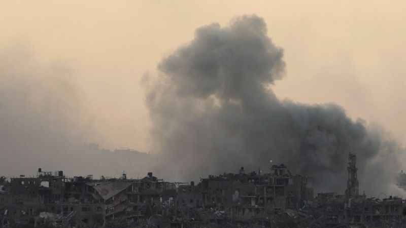 Belize, İsrail ile diplomatik ilişkilerini kesti