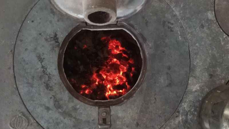 Uzmanlar soba zehirlenmelerinin arttığına işaret ediyor 