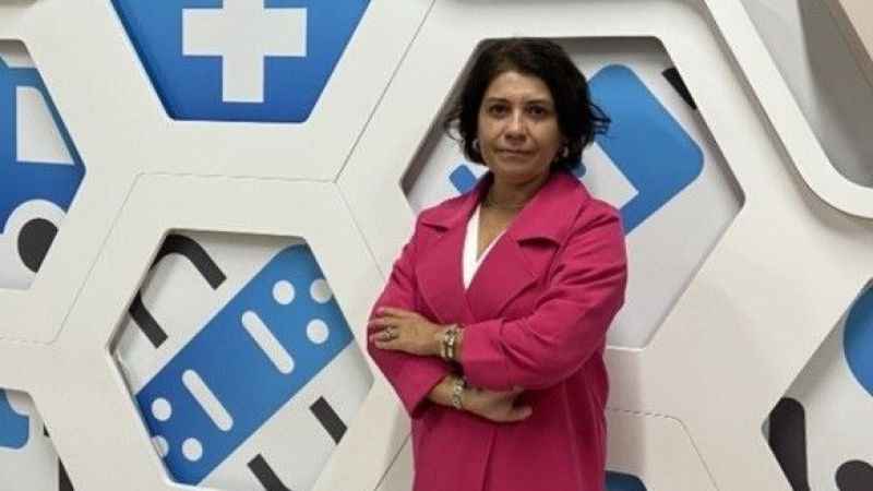 Her yıl yüz milyonlarca kişi bu hastalıktan etkileniyor!