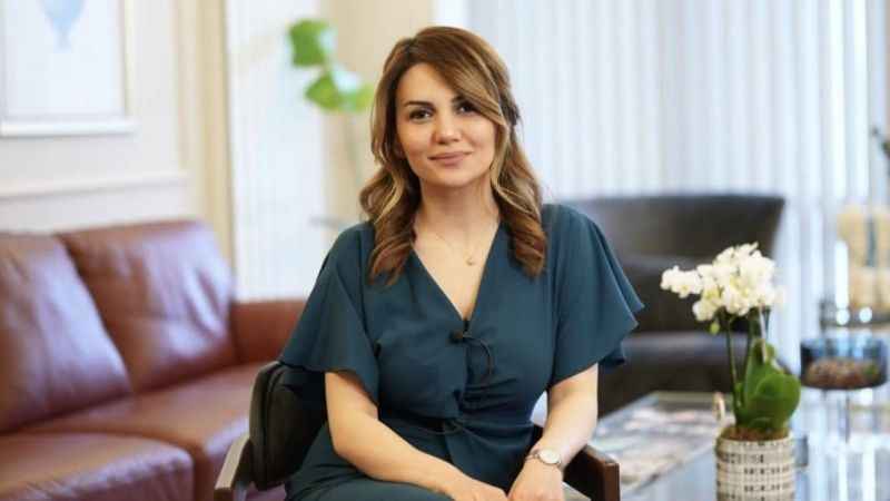 Ailede bir kişide bile uyuz varsa dikkat edilmeli!