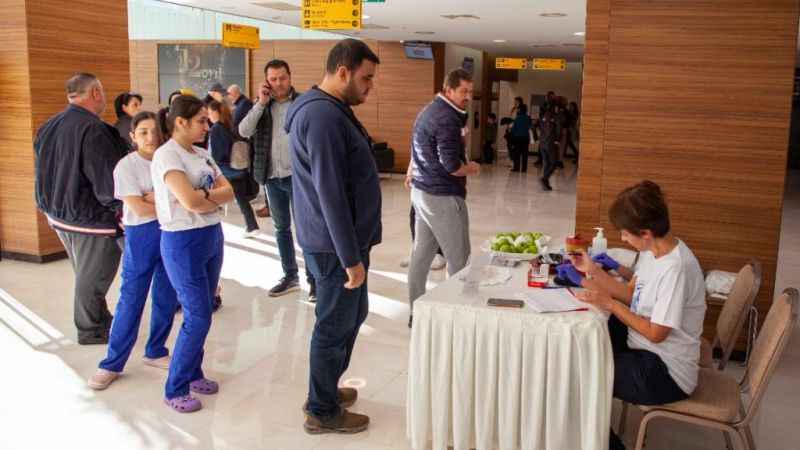 Diyabet tanısı çocuk yaşlara kadar indi