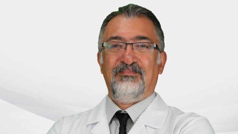 Diyabet tanısı çocuk yaşlara kadar indi