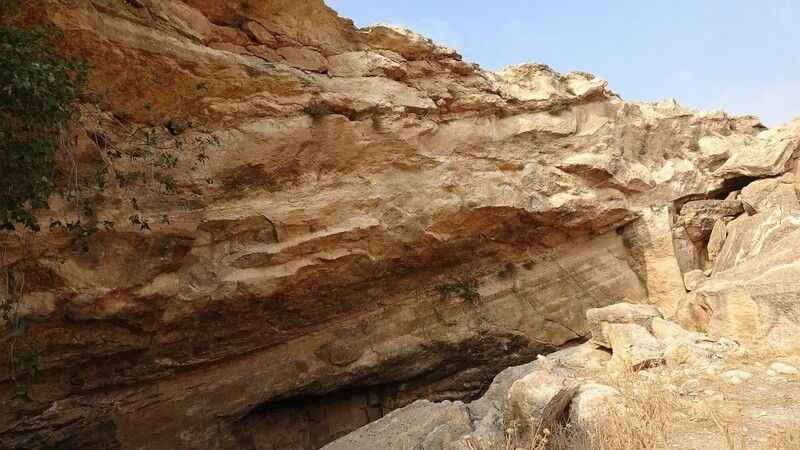 Mardin'deki tarihi köy turizme kazandırılmayı bekliyor
