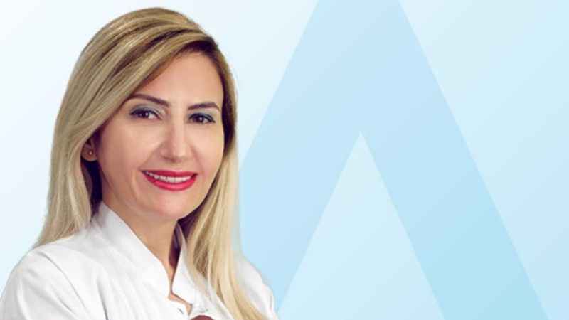 Hekim reçetesi olmadan antibiyotik kullanmayın! 