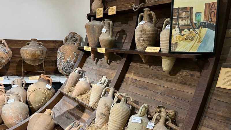 Marmara Denizi'ndeki Bizans mirası inceleniyor