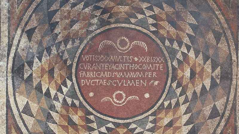 Nevşehir Örenşehir'deki kazı çalışmaları tamamlandı