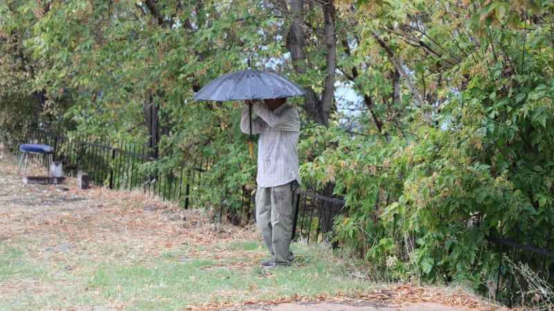 Ağrı’da kuvvetli kar yağışı bekleniyor