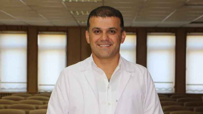 Yanlış antibiyotik kullanımı her yıl 700 bin can alıyor