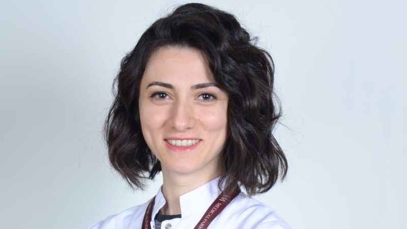 Dişteki problemler, diyabeti tetikleyebilir