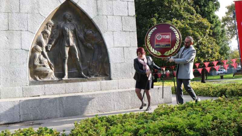 Diş hekimlerine göre hekim sayısı çok fazla