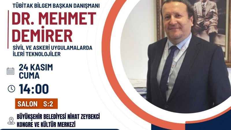 Denizli Büyükşehir'den Genç Yetenekler Festivali