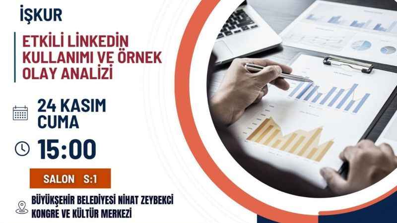 Denizli Büyükşehir'den Genç Yetenekler Festivali