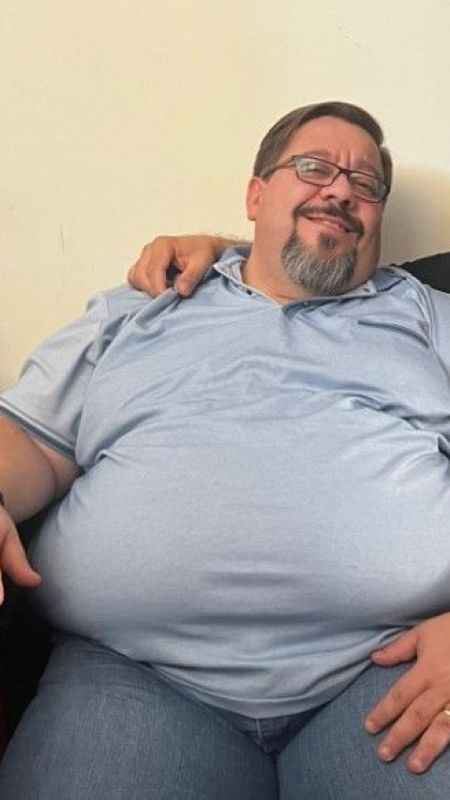 İzmirli esnaf azmetti, bir yılda 95 kilo verdi