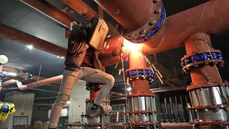 Gölcük depreme dayanıklı hastaneye kavuşuyor