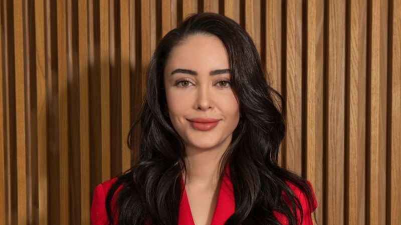 Kaçırılmayacak KDV’den muaf arsa satışları