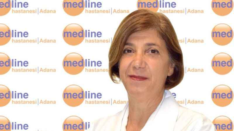 Migren iğnesi ile atakların önüne geçilebilir