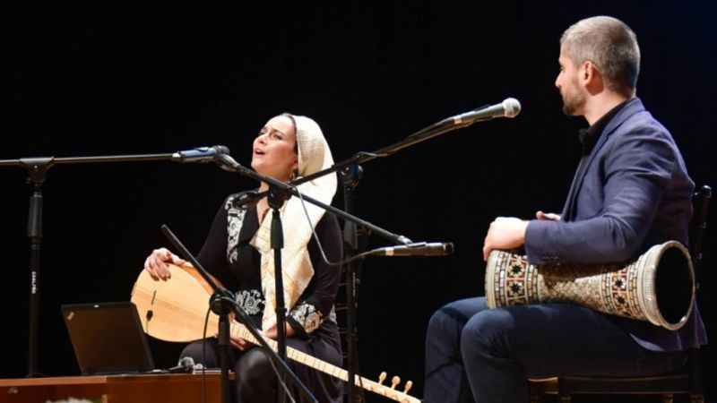 Türk-Macar ilişkileri sempozyumu uzman isimleri ağırladı