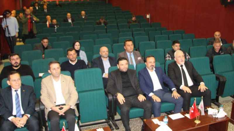 Trabzon, Sağlık Turizmi Projesi ile döviz kazanacak