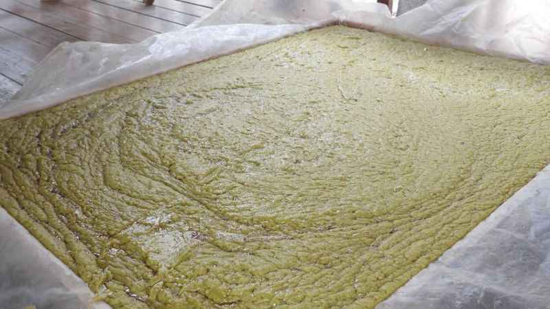 Defne sabununun faydaları saymakla bitmiyor