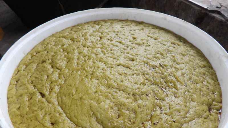 Defne sabununun faydaları saymakla bitmiyor